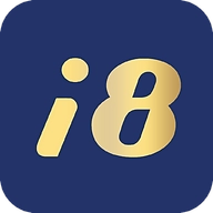i8 live